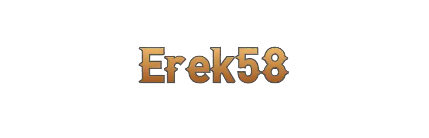 Erek58